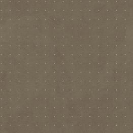 Обои Tiffany Design Egoist EG102